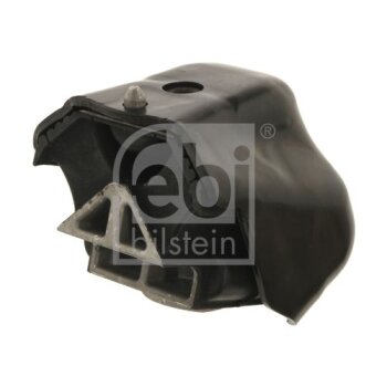 FEBI BILSTEIN Lagerung, Motor 30633 für 68005193AA
