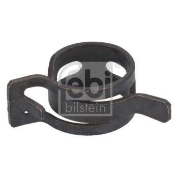 FEBI BILSTEIN Klemmschelle 48278 für 1382 195