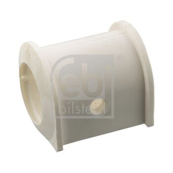 FEBI BILSTEIN Lagerung, Stabilisator 05080 für 1 230...