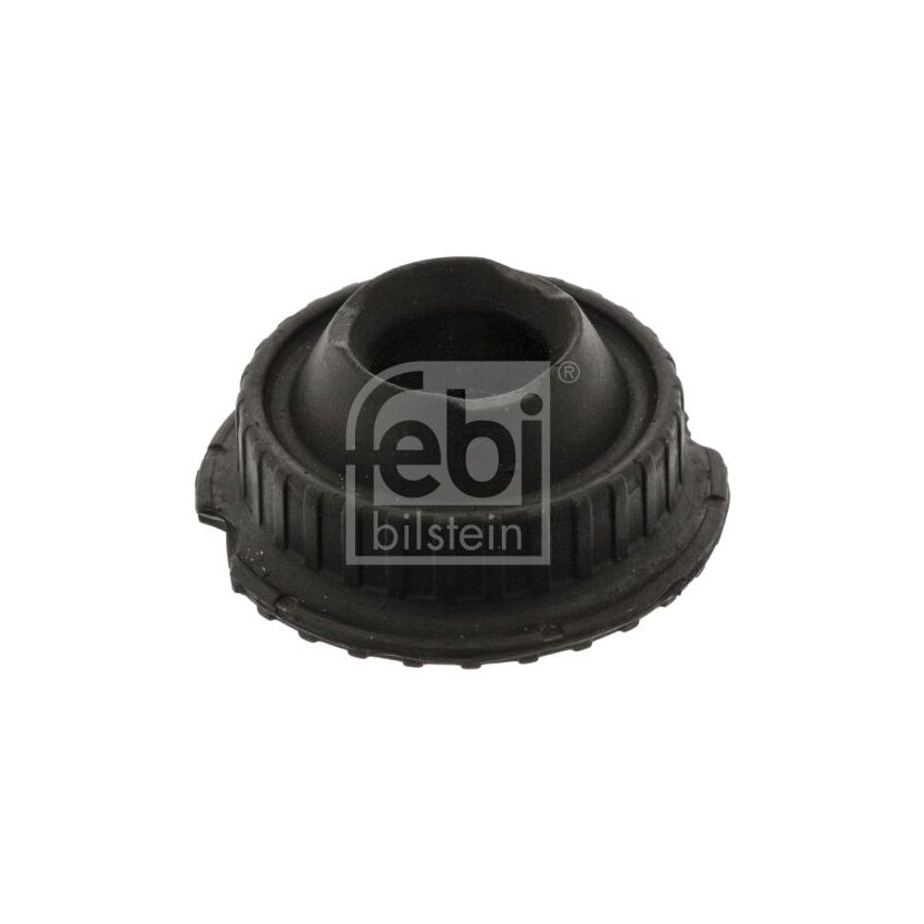 FEBI BILSTEIN Federbeinstützlager 14038 für 4D0 412 377 D