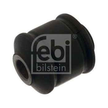 FEBI BILSTEIN Lagerung, Achskörper 101932 für 1...