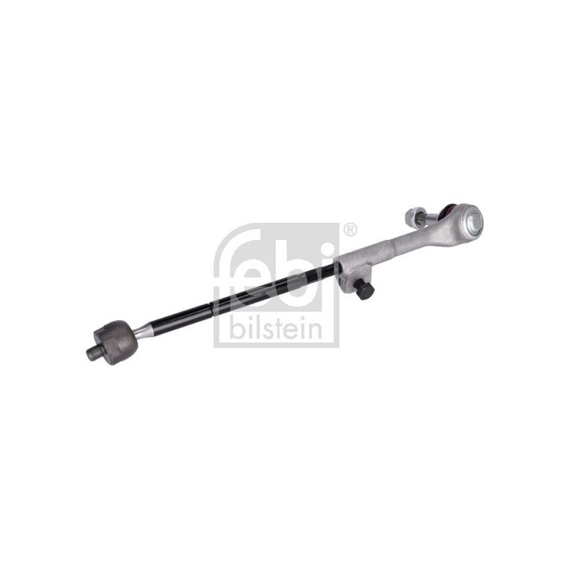 FEBI BILSTEIN Spurstange 180975 für 32 21 6 851 410