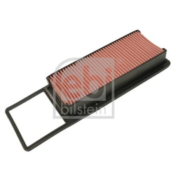 FEBI BILSTEIN Luftfilter 184350 für 17220-PWA-003