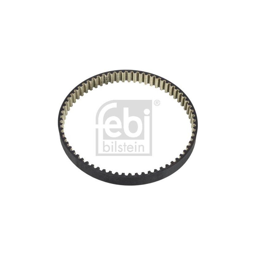 FEBI BILSTEIN Zahnriemen, Nebenantrieb 48282 für 06K 121 605