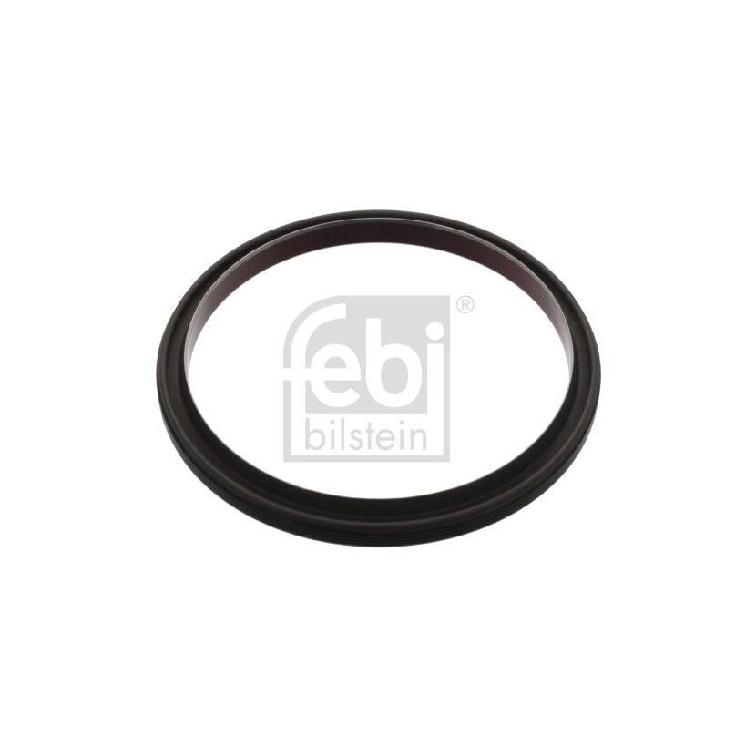 FEBI BILSTEIN Wellendichtring, Kurbelwelle 45413 für 1684 106