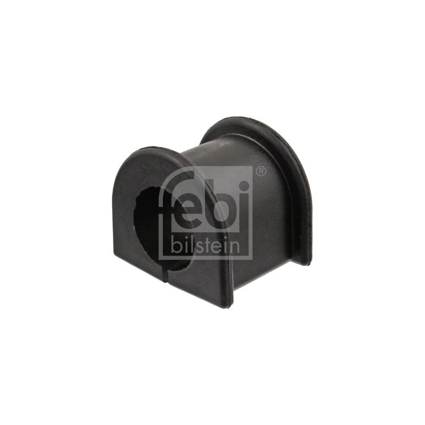 FEBI BILSTEIN Lagerung, Stabilisator 41001 für 52003232
