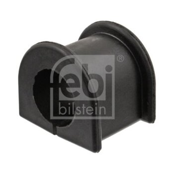 FEBI BILSTEIN Lagerung, Stabilisator 41001 für 52003232