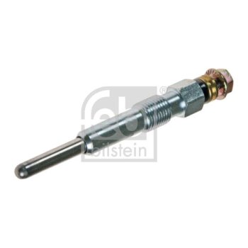 FEBI BILSTEIN Glühkerze 17981 für 12291-P5T-G00