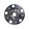 FEBI BILSTEIN Radlagersatz 171895 für 42410-30041