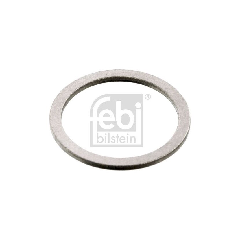 FEBI BILSTEIN Dichtring, Steuerkettenspanner 05552 für N 0138275