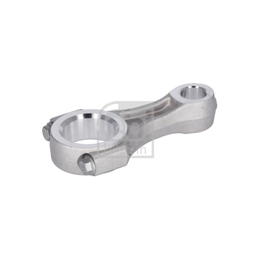 FEBI BILSTEIN Pleuel, Druckluftkompressor 184256 für A471 130 42 15