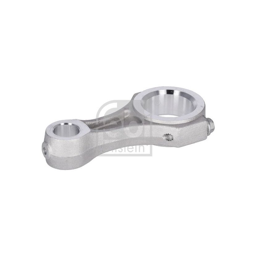 FEBI BILSTEIN Pleuel, Druckluftkompressor 184256 für A471 130 42 15