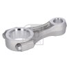 FEBI BILSTEIN Pleuel, Druckluftkompressor 184256 für A471 130 42 15