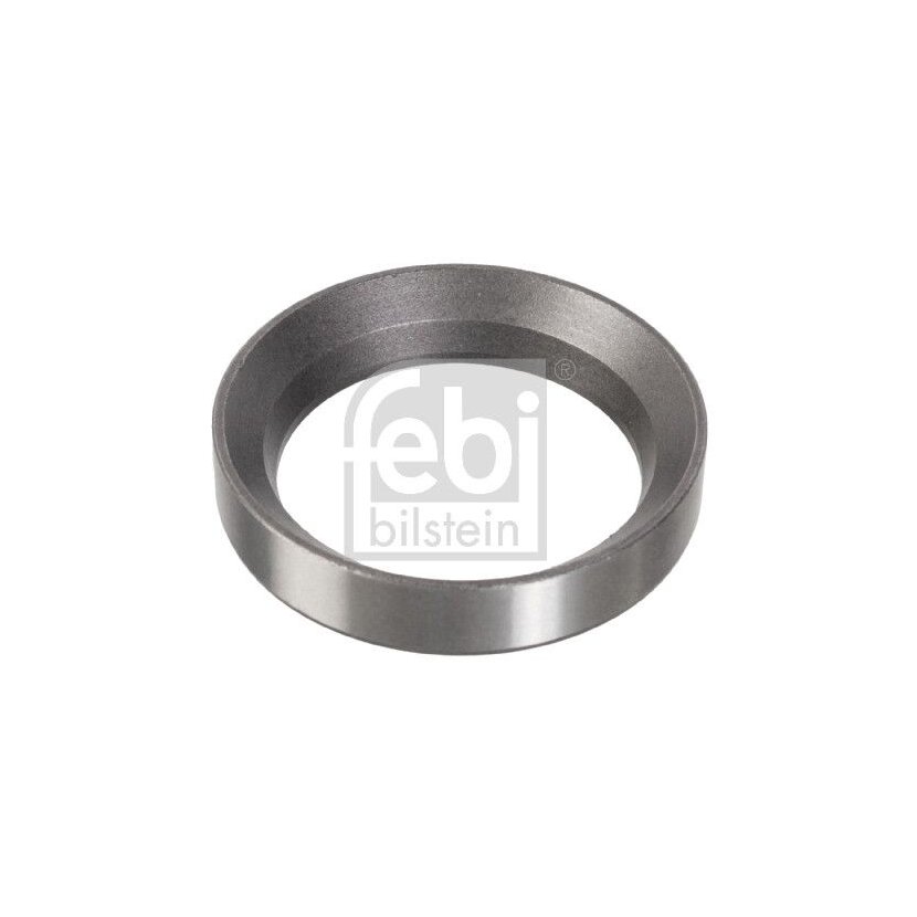 FEBI BILSTEIN Ventilsitzring 180206 für 0 372 972