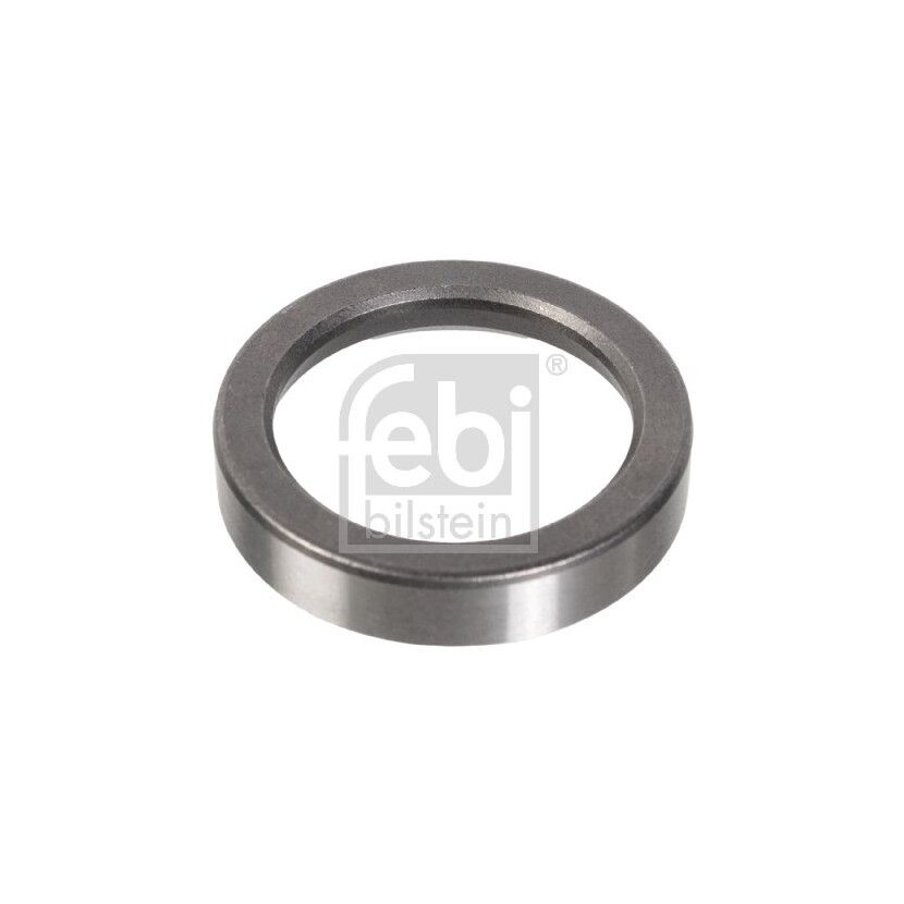 FEBI BILSTEIN Ventilsitzring 180206 für 0 372 972