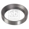 FEBI BILSTEIN Ventilsitzring 180206 für 0 372 972