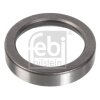 FEBI BILSTEIN Ventilsitzring 180206 für 0 372 972