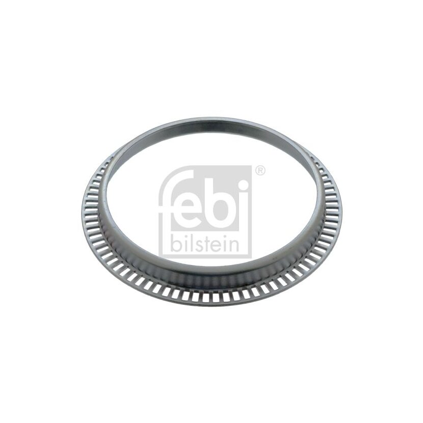 FEBI BILSTEIN Sensorring, ABS 44385 für A976 356 00 15