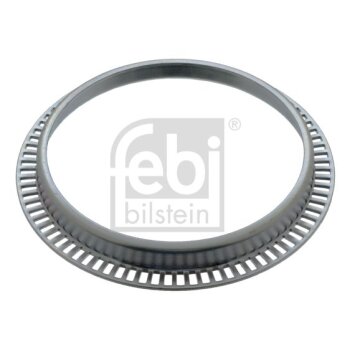 FEBI BILSTEIN Sensorring, ABS 44385 für A976 356 00 15