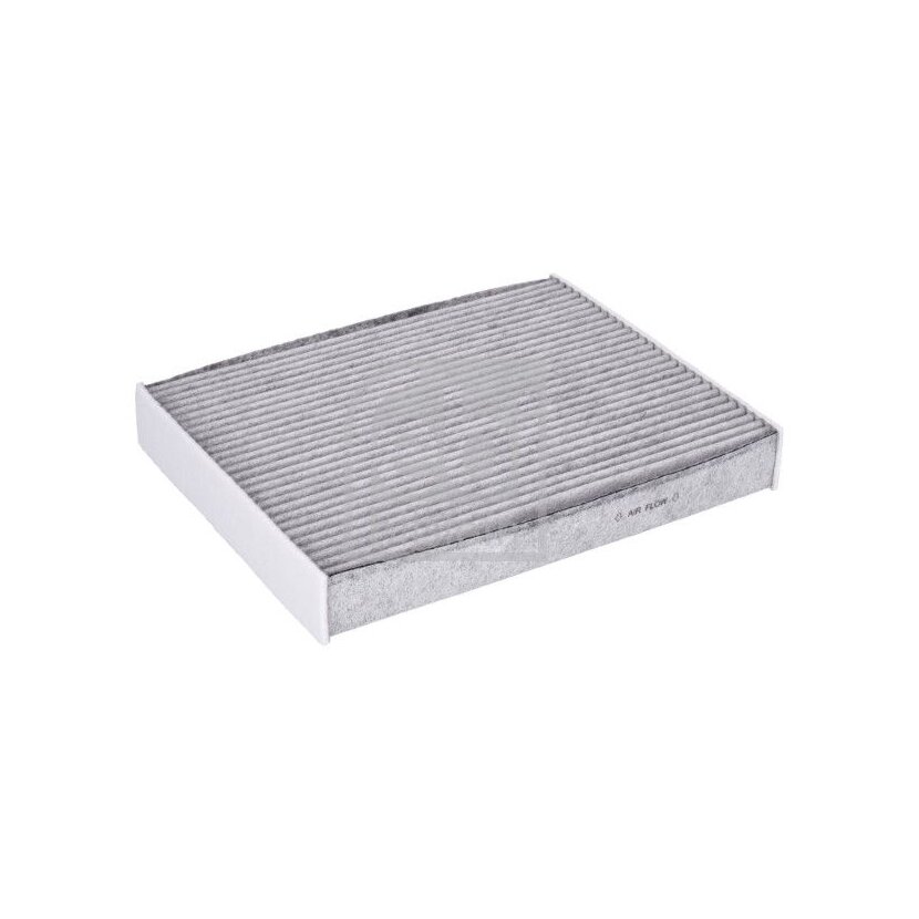 FEBI BILSTEIN Filter, Innenraumluft 184570 für LR153596