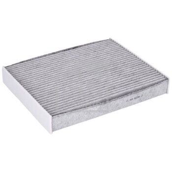 FEBI BILSTEIN Filter, Innenraumluft 184570 für LR153596