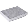 FEBI BILSTEIN Filter, Innenraumluft 184570 für LR153596