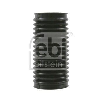 FEBI BILSTEIN Faltenbalg, Lenkung 07348 für 32 11 1...