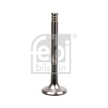 FEBI BILSTEIN Auslassventil 19974 für 068 109 611 L