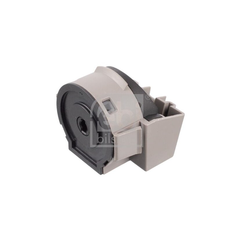 FEBI BILSTEIN Zünd-/Startschalter 171585 für 1 062 207