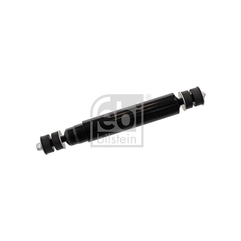 FEBI BILSTEIN Stoßdämpfer 20357 für 81.43701.6597