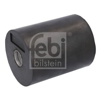 FEBI BILSTEIN Anschlag-/Befestigungspuffer 182832...