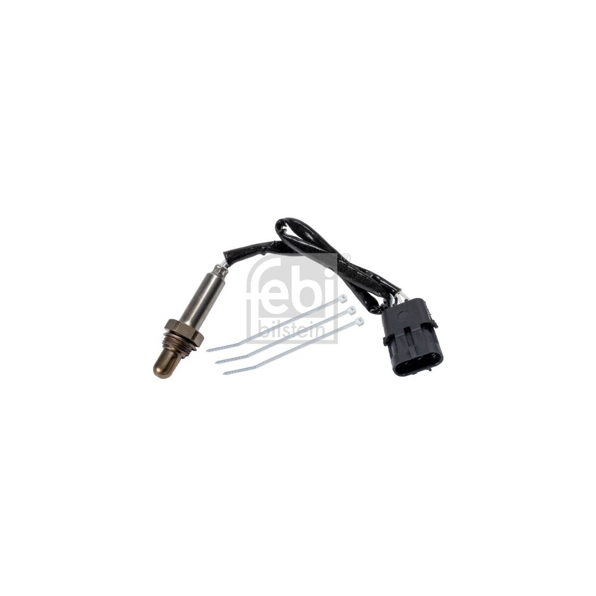 FEBI BILSTEIN Lambdasonde 177240 für 05227268