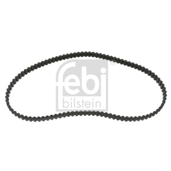 FEBI BILSTEIN Zahnriemen 10970 für 60807260