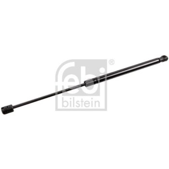 FEBI BILSTEIN Gasfeder, Koffer-/Laderaum 27768 für 1...