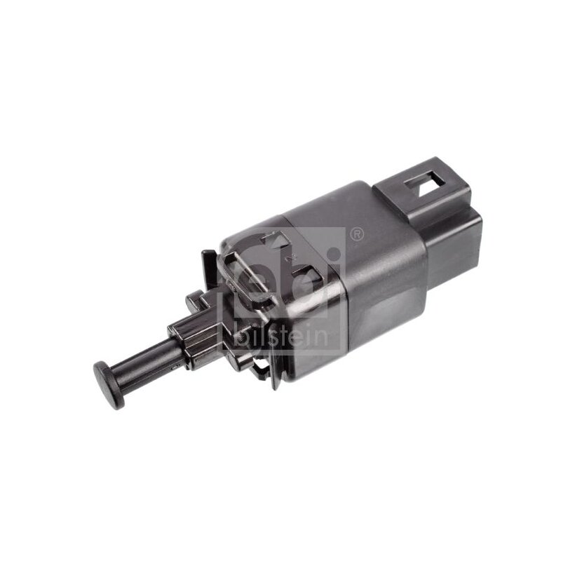 FEBI BILSTEIN Bremslichtschalter 170511 für 95368628