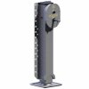 St&uuml;tzwinde mit Getriebe S2000Plus/Lk650 Bh650/H430Mm...