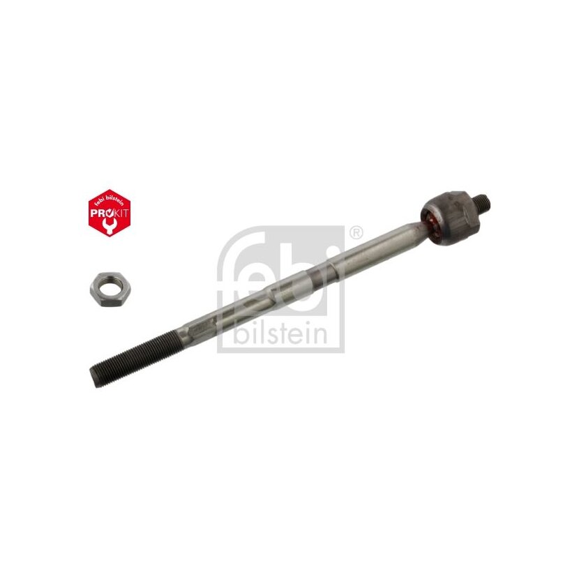 FEBI BILSTEIN Axialgelenk, Spurstange 28542 für 1 251 937