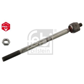 FEBI BILSTEIN Axialgelenk, Spurstange 28542 für 1...