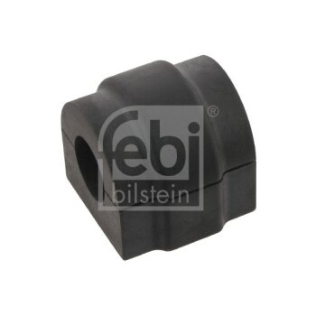 FEBI BILSTEIN Lagerung, Stabilisator 34259 für 33 55...