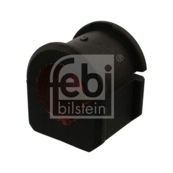 FEBI BILSTEIN Lagerung, Stabilisator 47748 für...