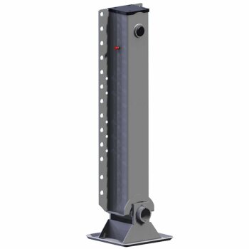 Stützwinde ohne Getriebe S2000Plus/Lf910...