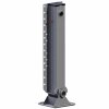 St&uuml;tzwinde ohne Getriebe S2000Plus/Lf910...