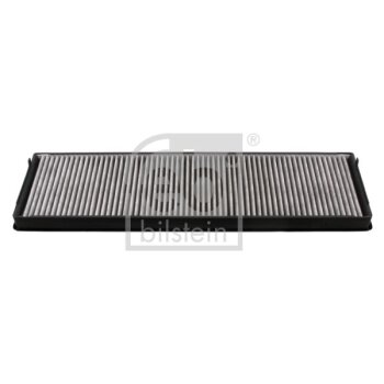 FEBI BILSTEIN Filter, Innenraumluft 29809 für A973...