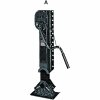 St&uuml;tzwinde mit Getriebe S2000Plus/La880 Bh880/H460Mm...