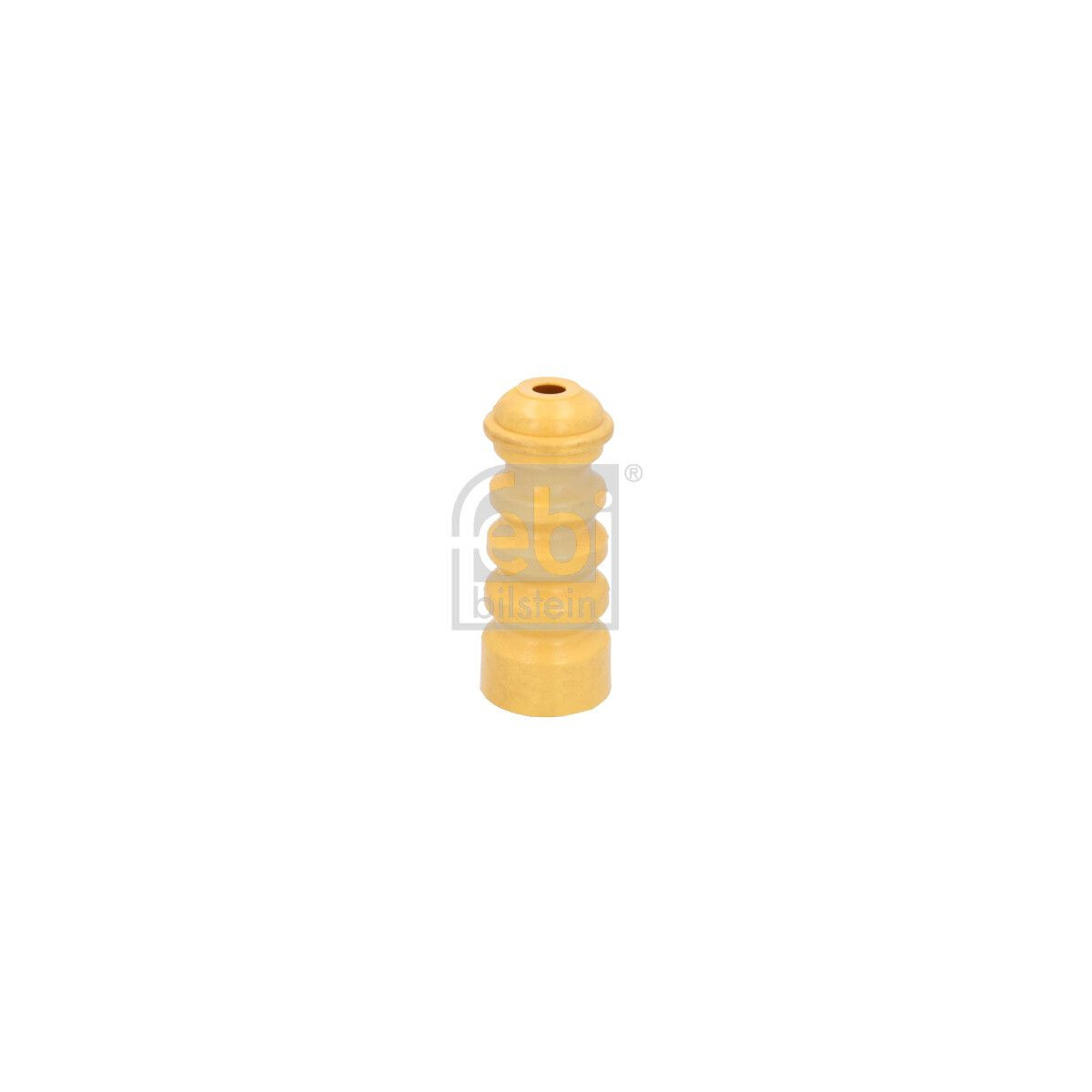 FEBI BILSTEIN Anschlagpuffer, Federung 37560 für 6K0 512 131