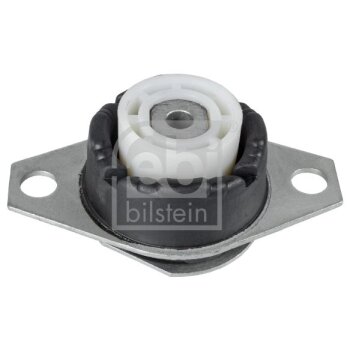 FEBI BILSTEIN Lagerung, Schaltgetriebe 34719 für...