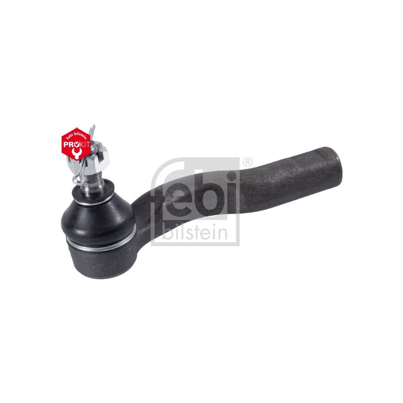 FEBI BILSTEIN Spurstangenkopf 43147 für 45046-49125