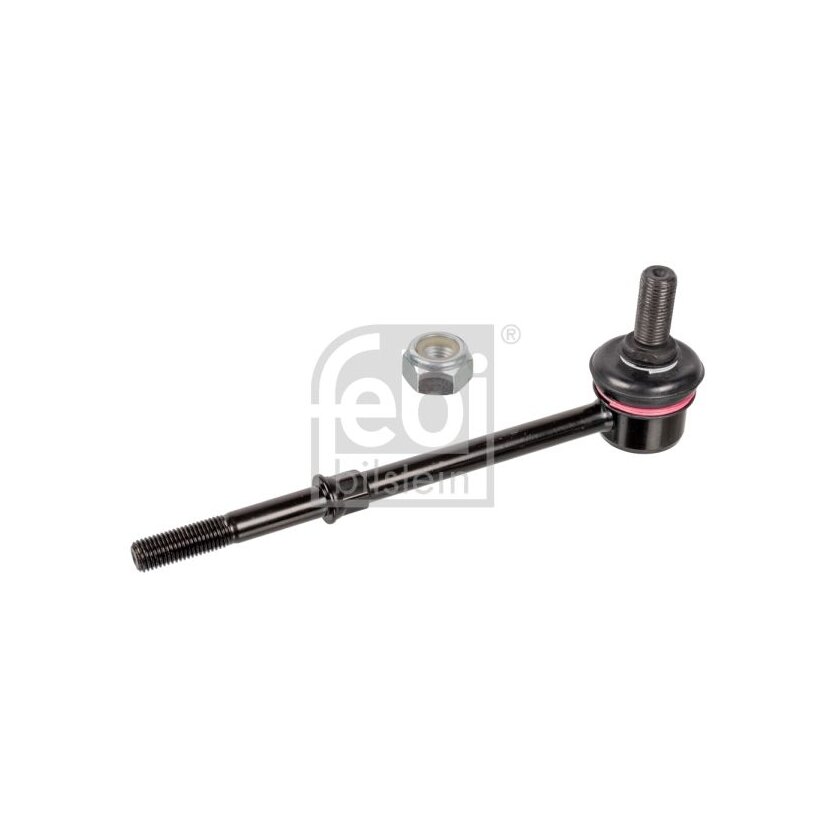 FEBI BILSTEIN Stange/Strebe, Stabilisator 41618 für 447 502 10 01