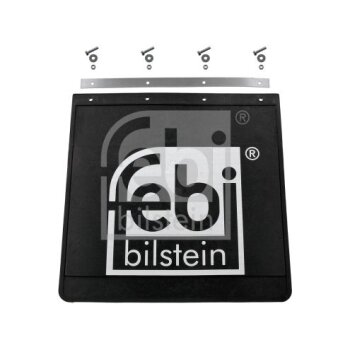 FEBI BILSTEIN Schmutzfänger 30803 für 1023678
