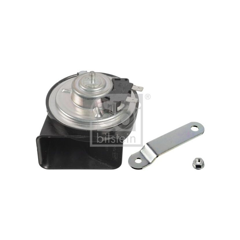 FEBI BILSTEIN Fanfare 107770